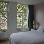 Great Gasthof
