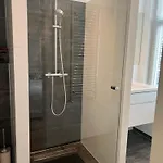 Great 4* アムステルダム