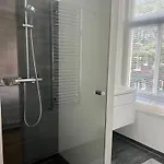 Great ゲストハウス