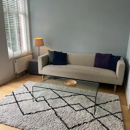 Great Maison d'hôtes