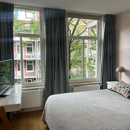 Great Гостевой дом 4*