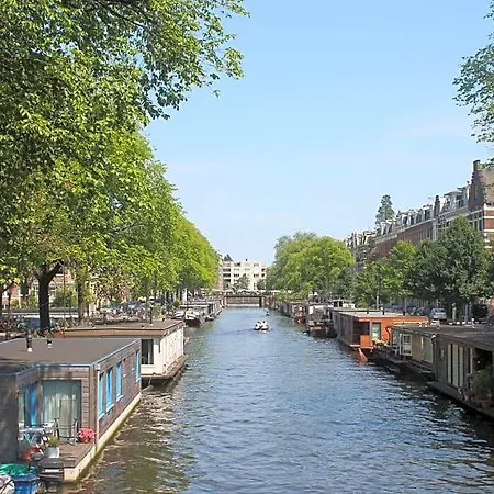 Great 4* Amsterdam