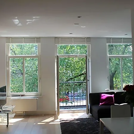 Great 4* Amsterdam