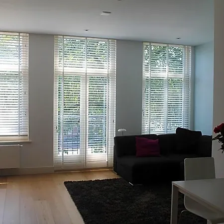 Great 4* Amsterdam