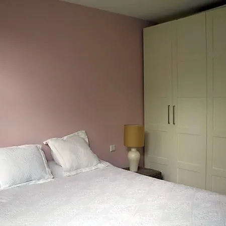 Great Gasthof Amsterdam
