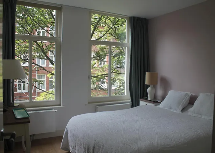 Great Гостевой дом