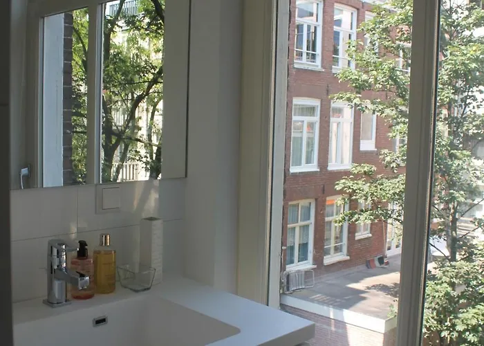 Гостевой дом Great