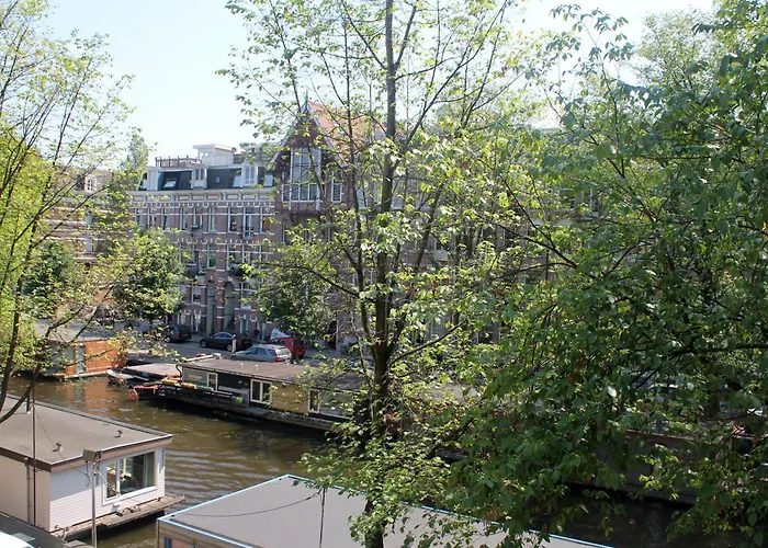 Гостевой дом Great 4*