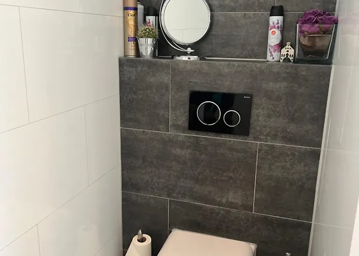 Great Амстердам