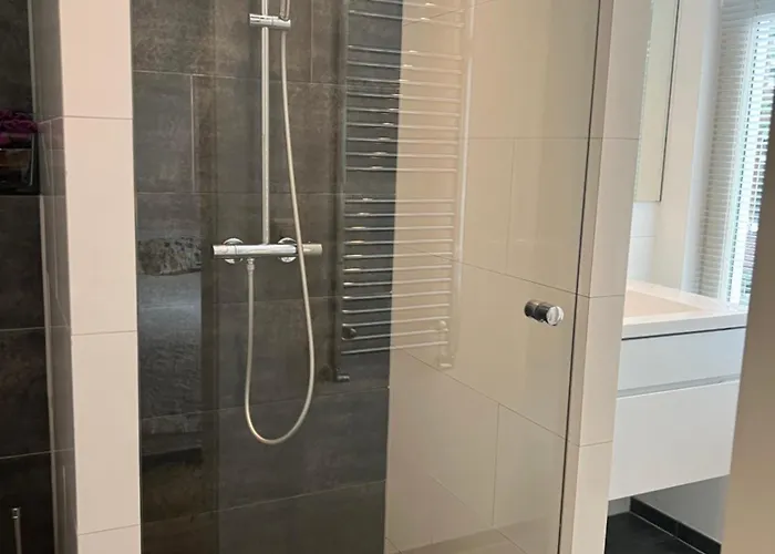 Great 4* Амстердам