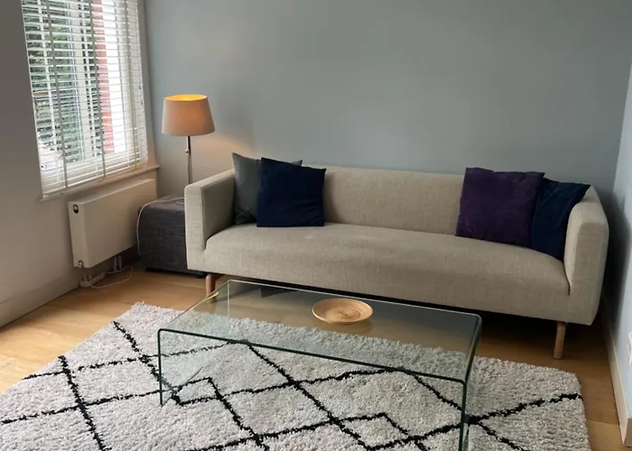 Great Гостевой дом