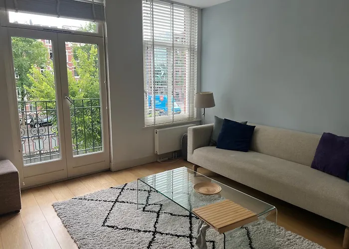 Гостевой дом Great 4*