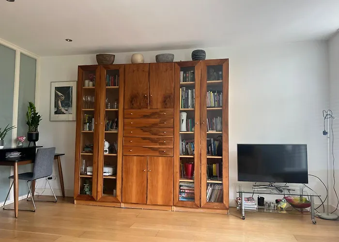 Great Гостевой дом 4*