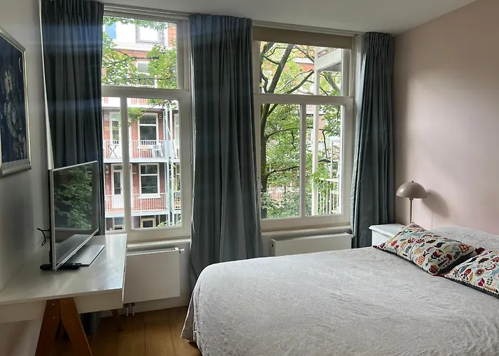 Great Гостевой дом 4*