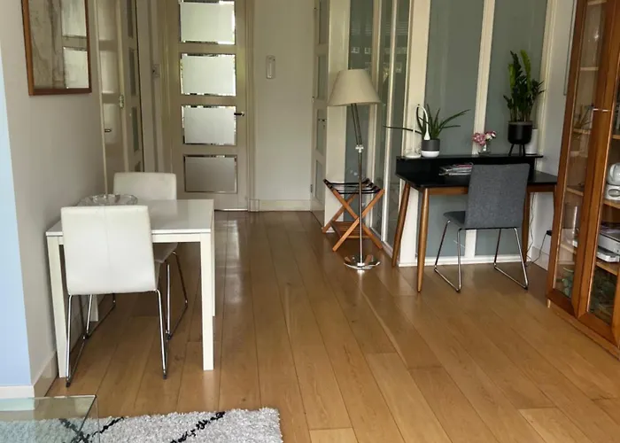 Гостевой дом Great 4*