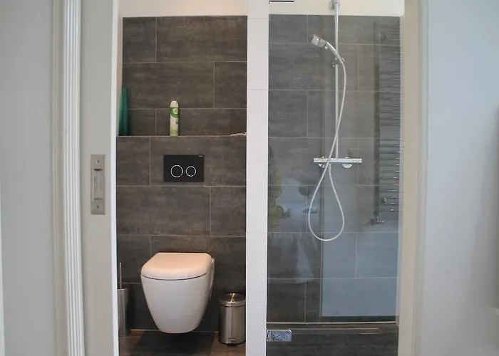 Гостевой дом Great