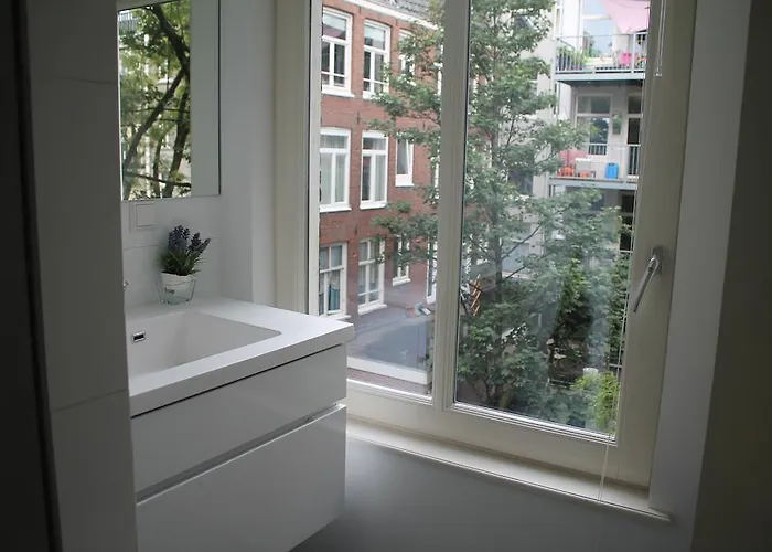 Гостевой дом Great 4*