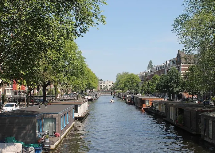 Гостевой дом Great