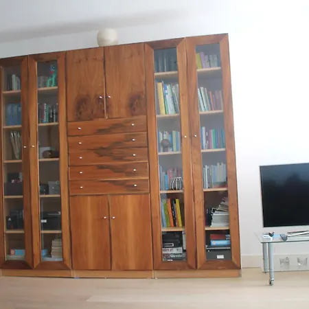 Great Bed And Breakfast Amsterdam Bed & Breakfast Amsterdam